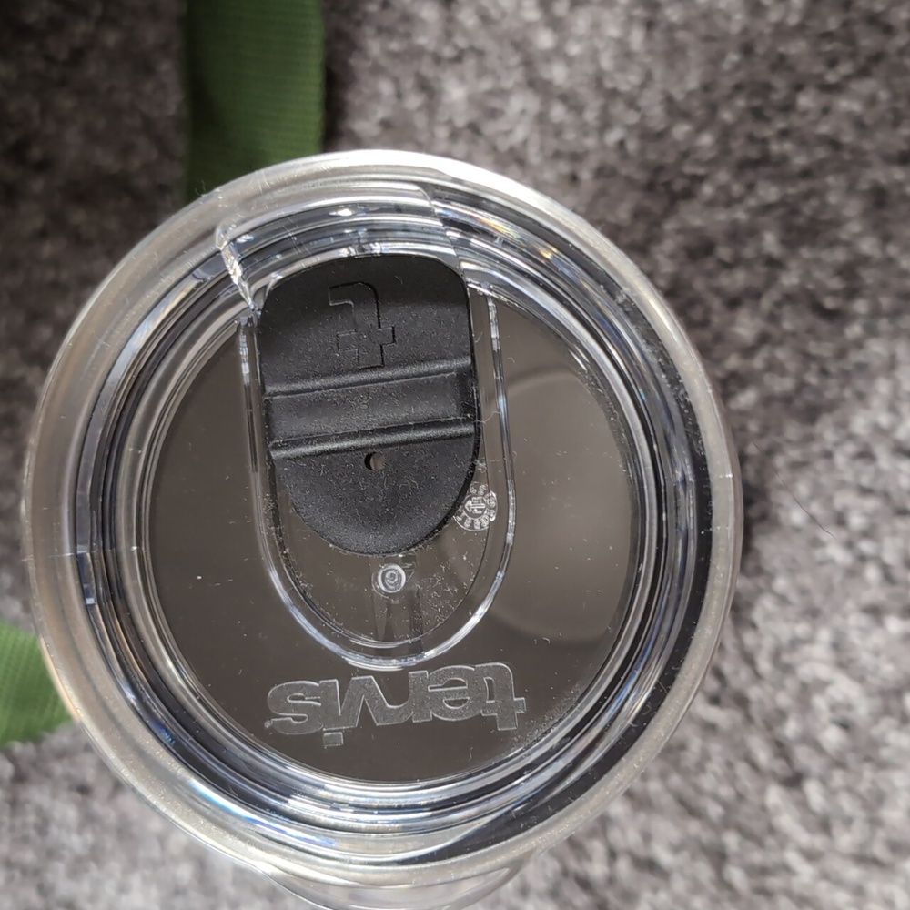 Friends Tervis Cup - Picture 4 of 5